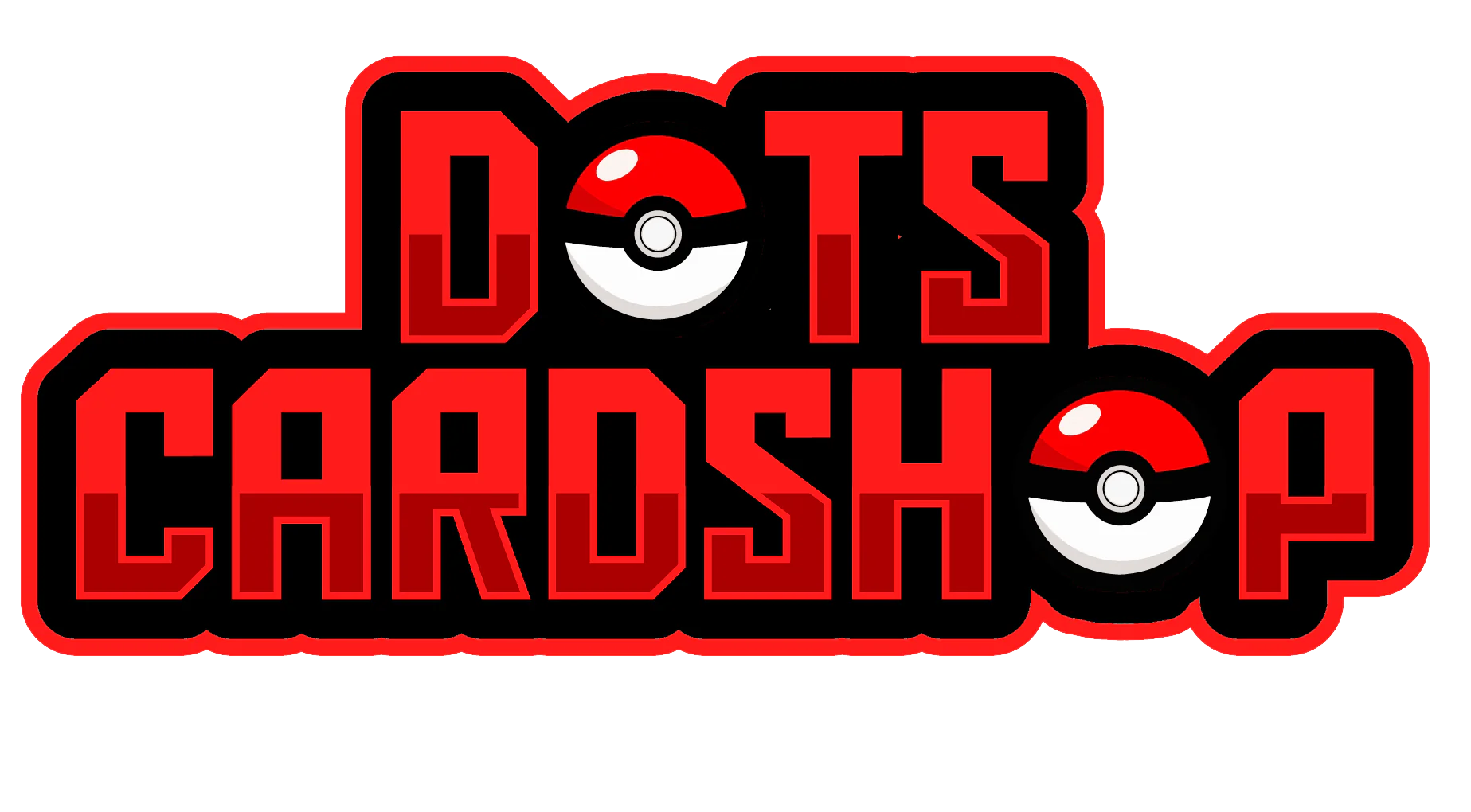 Dot's Card Shop